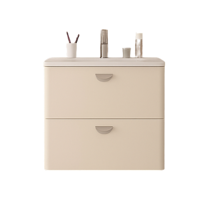 MUE.UNIIQ 60 2C NATA