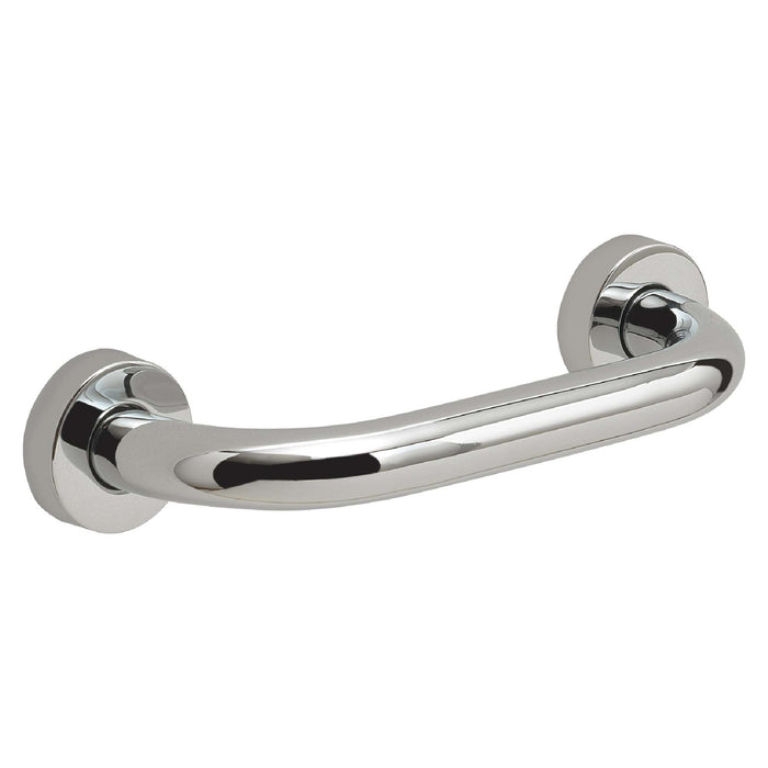 GEDY 11212013000 UP Asidero 20 cm cromo