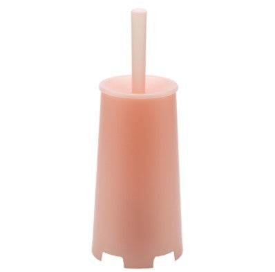 GEDY 8833P000300 OSCAR Escobillero Rosa