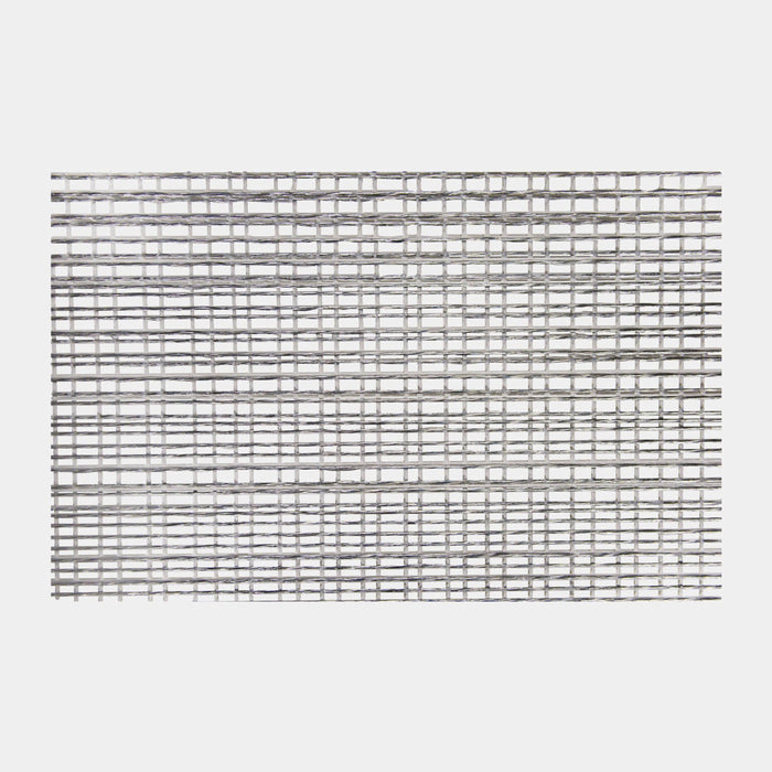 KERAKOLL 14950 GEOSTEEL G1200 H 30 CM 40 m