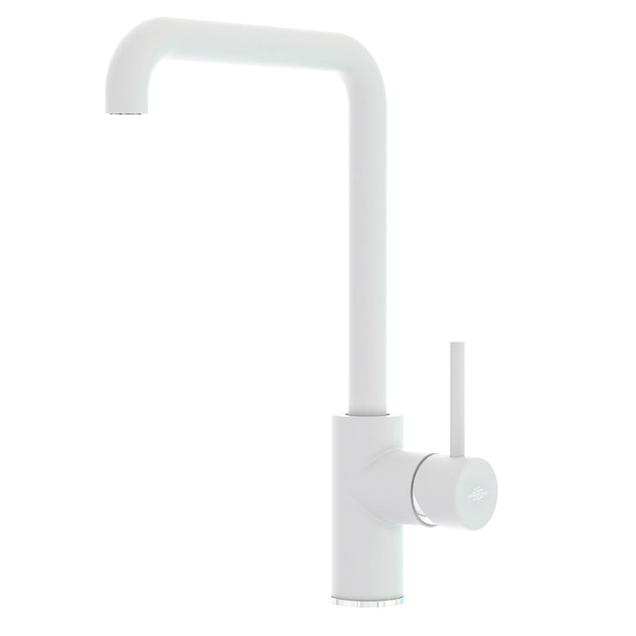 PRESTO 8638611 Theo cocina Blanco