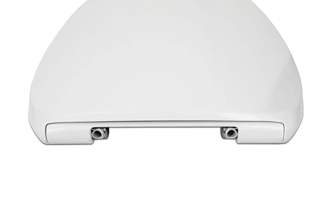 IDEAL STANDARD T676701 DEA Tapa WC Caída Amortiguada Blanco