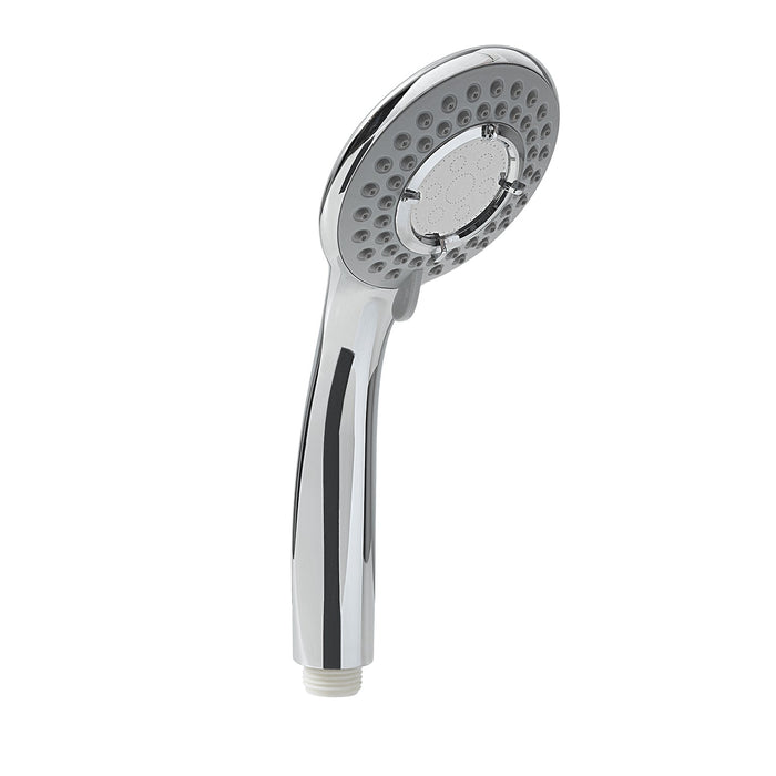 GEDY GYHS1040330 TOP Shower Head 1 Jet 03