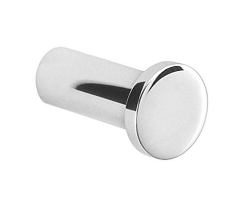 GEDY A2271300000 G-Canarie Hanger