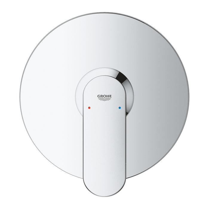 GROHE 24 044 000 EUROSMART COSMOPOLITAN Grifo Ducha Empotrado