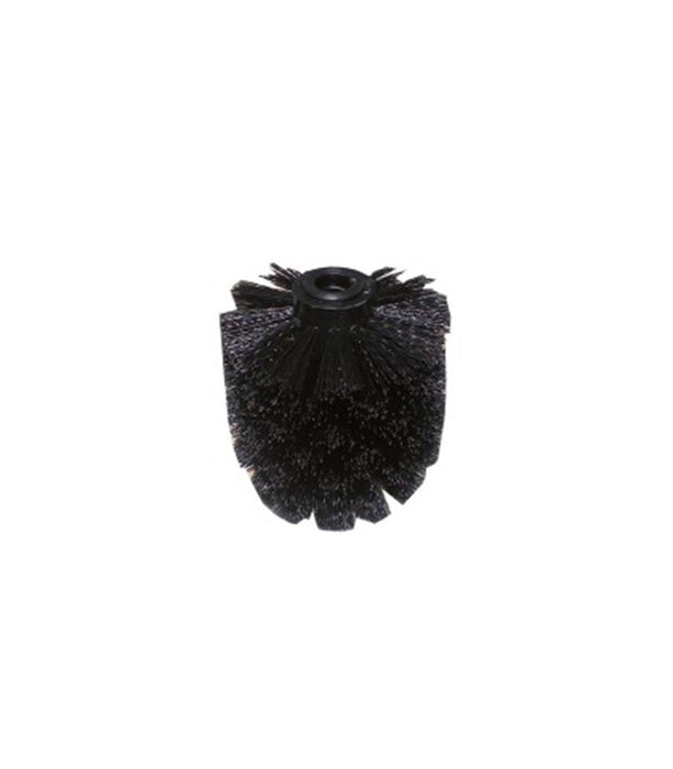 ARCOBAÑ NOCHE  Repuesto Escobilla Cepillo Negro