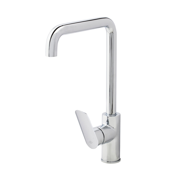 PRESTO 4958600 Kily cocina Cromo