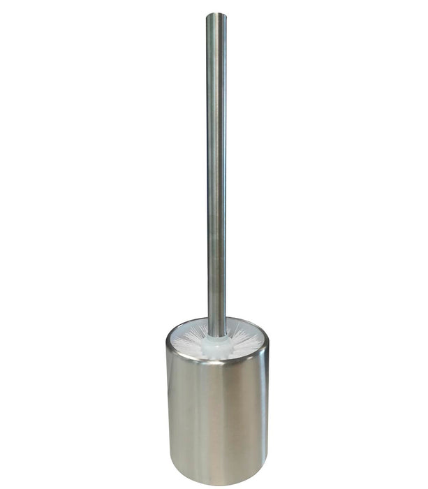 ARCOBAÑ 00BA00 BASIC Escobillero