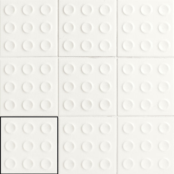 CARMEN A041651 ACRUX DIAMOND 10X10 Azulejo