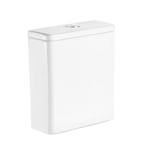 AQUORE AQ10324 PALERMO Cisterna Completa