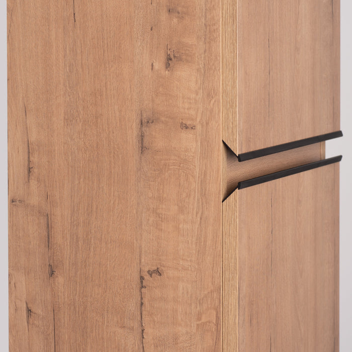 BATHME MADISON Pilar Oak Ostippo