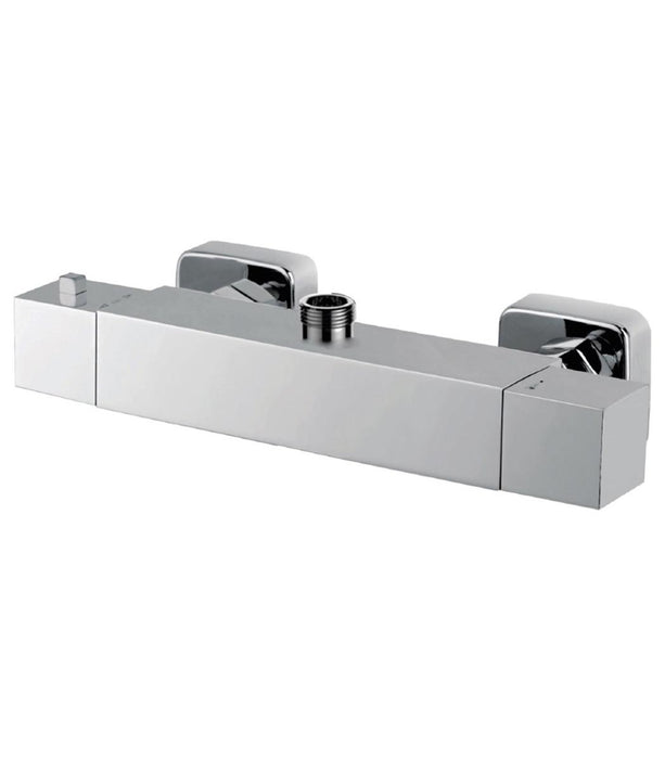 ARCOBAÑ 66TPTAN TAURO  Termostática Ducha