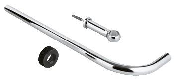 GROHE 37 107 000 Discharge Tube Valve