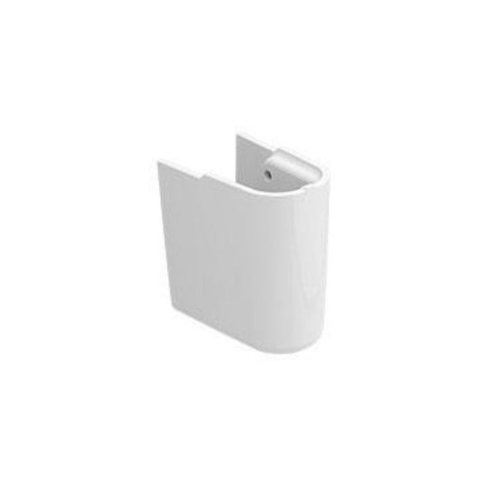 SANITANA S10207000000000 CENT Semipedestal Blanco