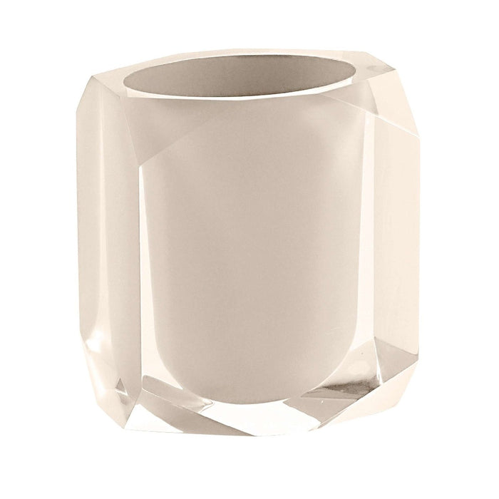 GEDY CH986600000 Portacepillos Beige
