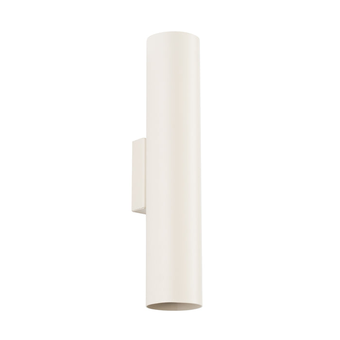 SOLLUX SL.1483 Aplique LAGOS 2 beige beige