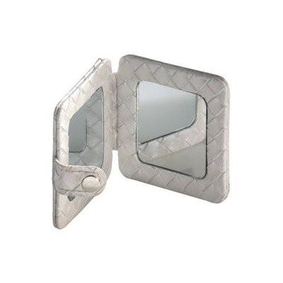 GEDY 67608700200 Espejito