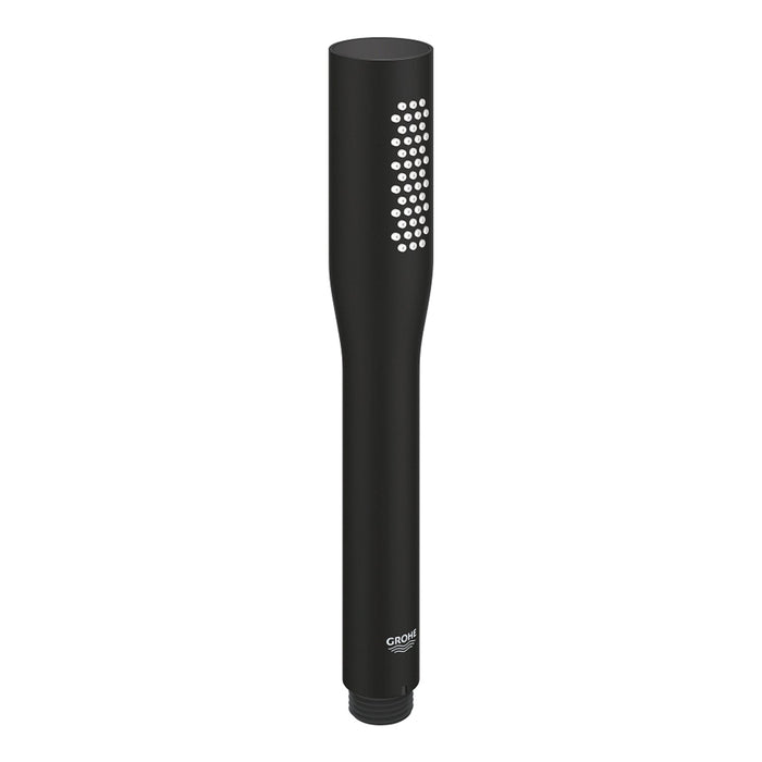 GROHE 22 126 KF0 EUPHORIA COSMOPOLITAN Stick Hand Shower Matte Black