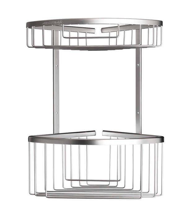 ARCOBAÑ 00RDI00 ICEBERG Rinconera Doble