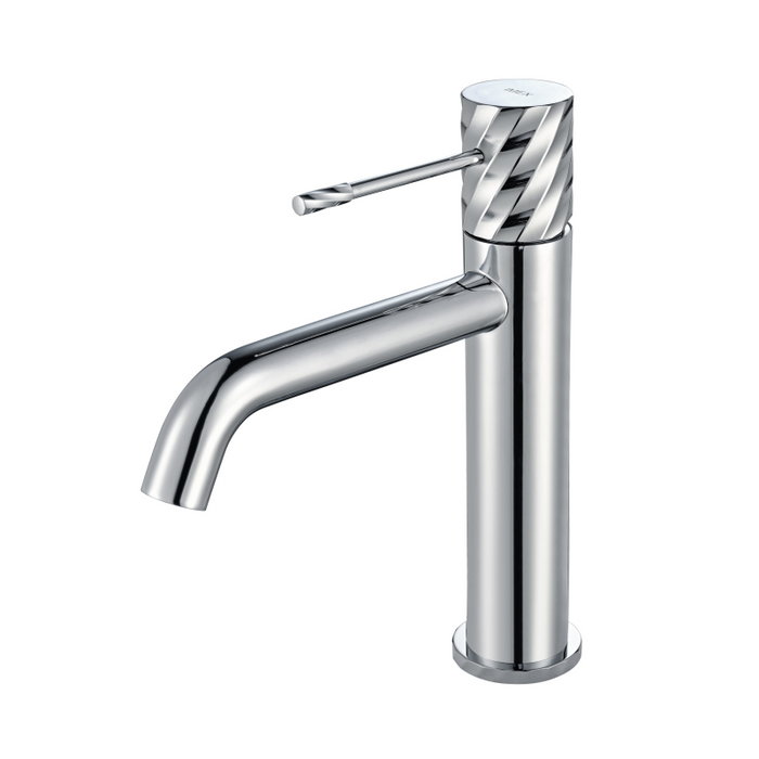 IMEX BDB063-1 BLESS-PALAU Monomando Lavabo Cromo