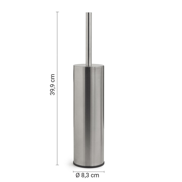 GEDY 50363800000 PROJECT Escobillero de suelo cepillado