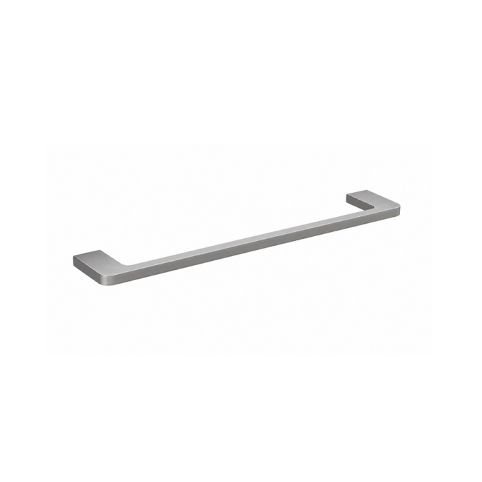 MEDIMEX CAN007-04/NQ NOVA Toallero 50 cm Niquel
