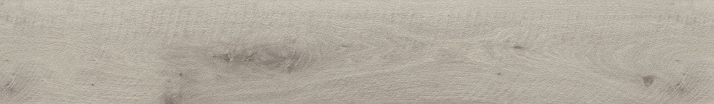 DUNE 188288 CLICK&FLOOR SIERRA Gray 22.5x153.2 cm