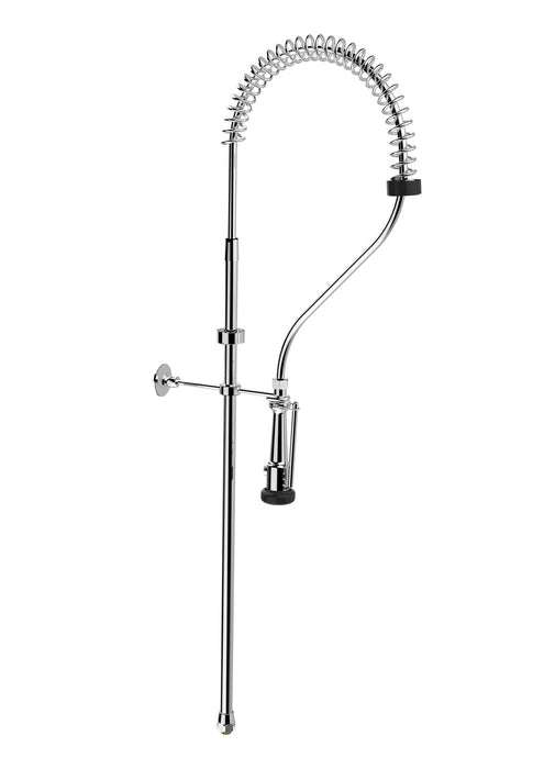 ROCA A5A8564C00 INSTANT PRO Caño Espiral Industrial 1 Salida