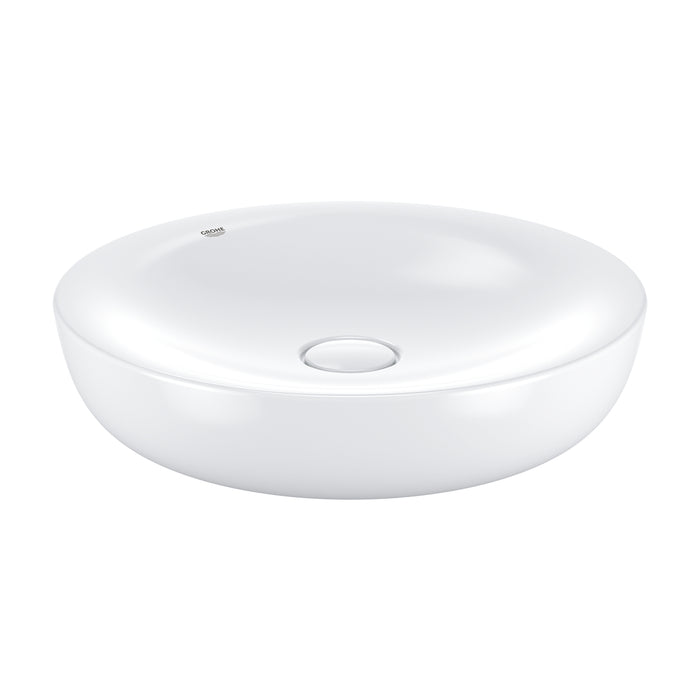 GROHE 39 609 00H ESSENCE Lavabo tipo bol 45 cm blanco alpino