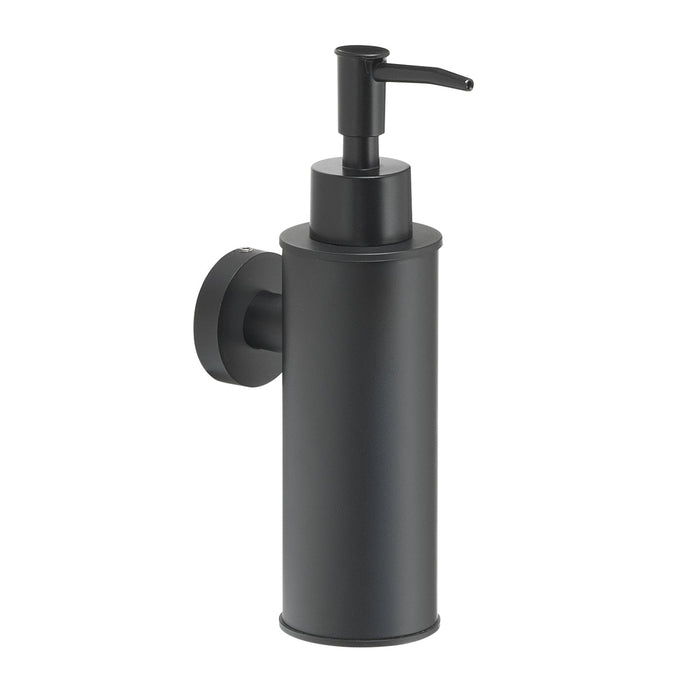 GEDY 20741400000 SEAL Dosificador Jabón 150ML