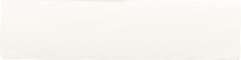 DUNE 227975 ATELIER White Mate 7.5x30 cm