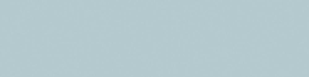 DUNE FLAT ANISE GREEN MATT 7.5x30 Azulejo Pasta Blanca