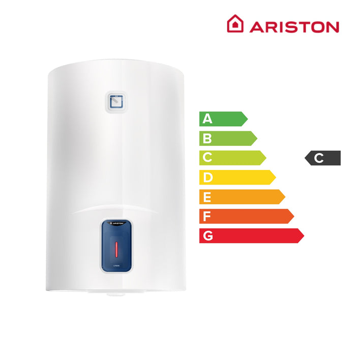 ARISTON LYDOS R Vertical Electric Water Heater