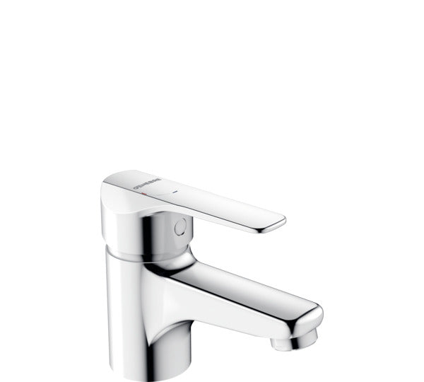 GENEBRE 60150 28 45 66 Monomando De Lavabo Apertura E