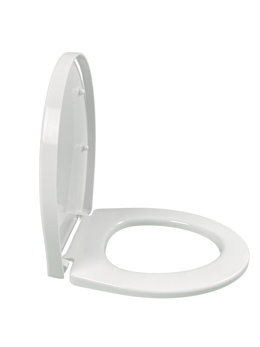 JACOB DELAFON E4267-00 NEW OLA Asiento WC Blanco
