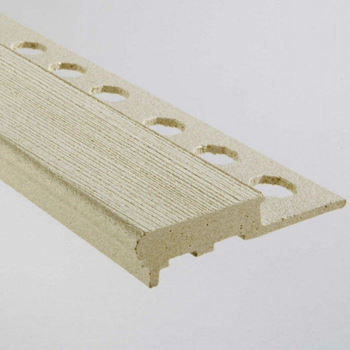 EMAC NOVOPELDAÑO MaxiKenya Almendra-126