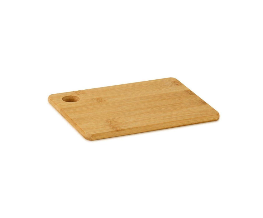 ANDREA HOUSE CC70153 Tabla De Corte Bambu 20X15.5X1