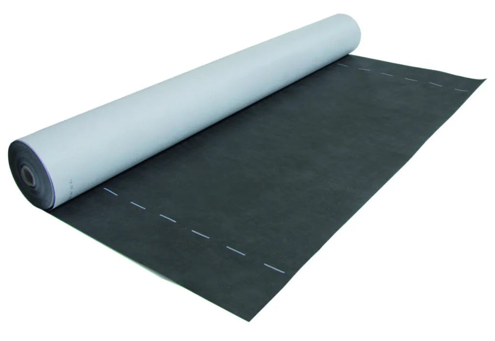 ESTIL GURU IH70001 WATER-STOP AIR 130 Roll of 1.5X50 Waterproofing Roofs