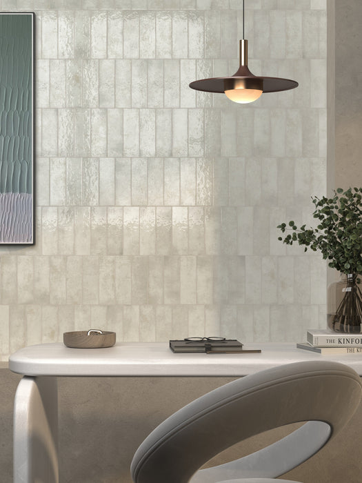 DUNE ALFAR CISNE 6,5X20 Azulejo