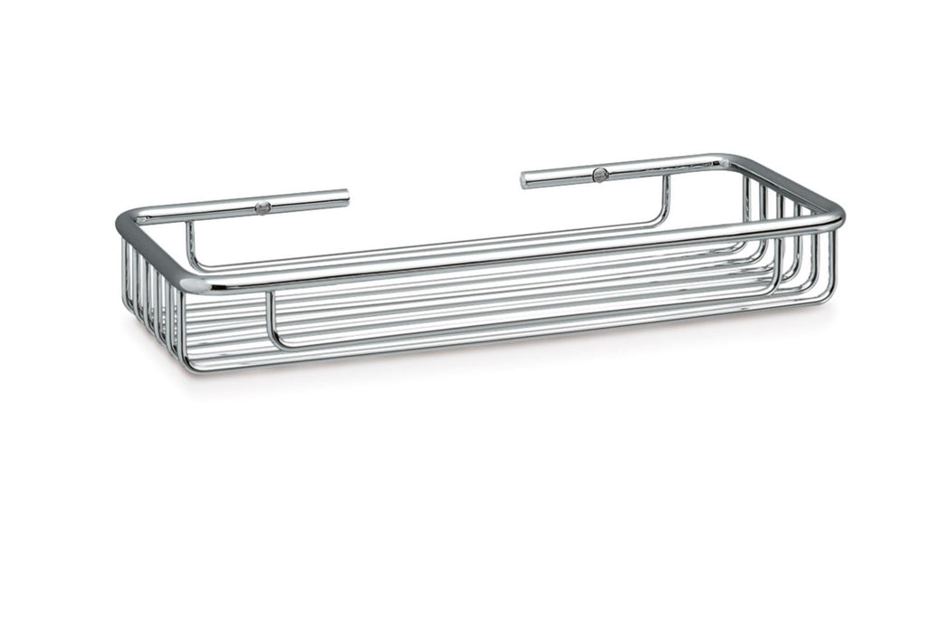 BELTRAN 3009 Soap Dish Grid Grid M-300 Chrome Prof. Ceiling Light