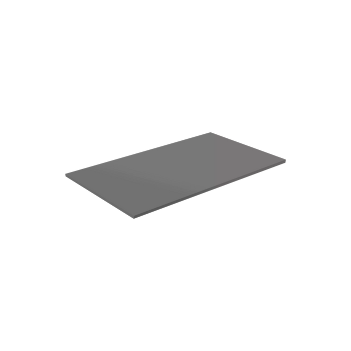 VISOBATH COMPATECH Ash Countertop