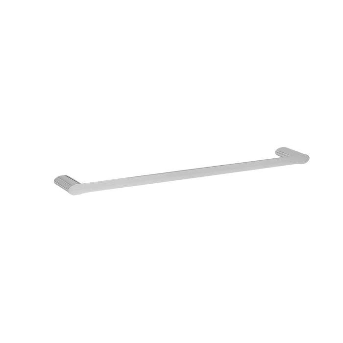 SALGAR 23496 OMEGA Barra 60 cm Cromo