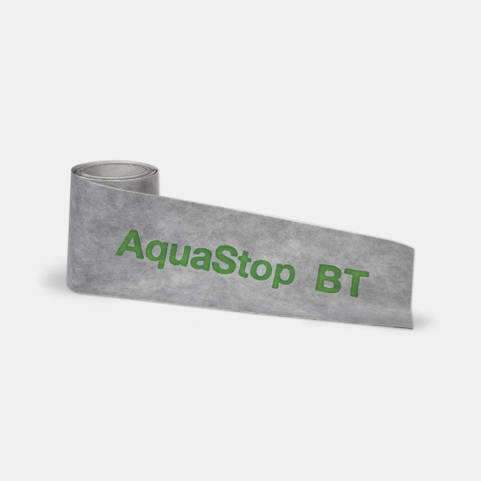 KERAKOLL 05001 AQUASTOP BT 15 m Banda Adhesiva