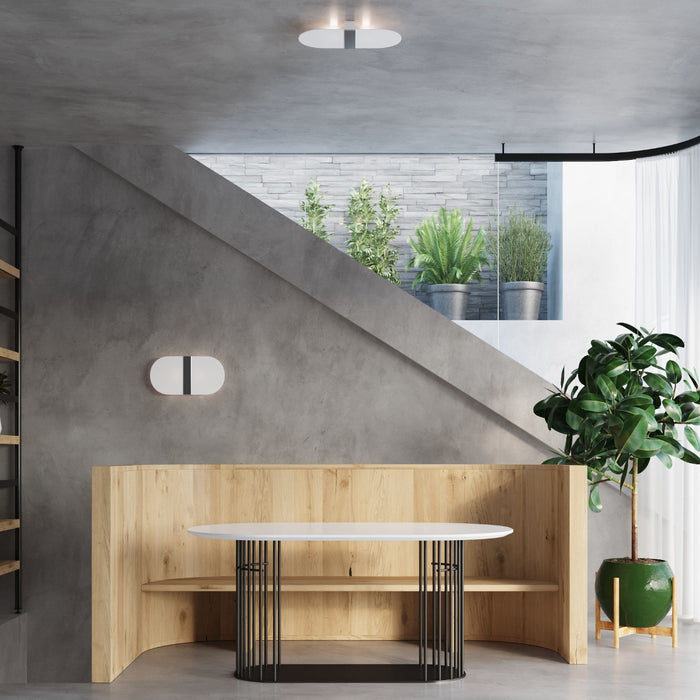 SOLLUX SL.1005 SALIA Ceiling Lamp