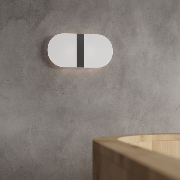 SOLLUX SL.1005 SALIA Ceiling Lamp