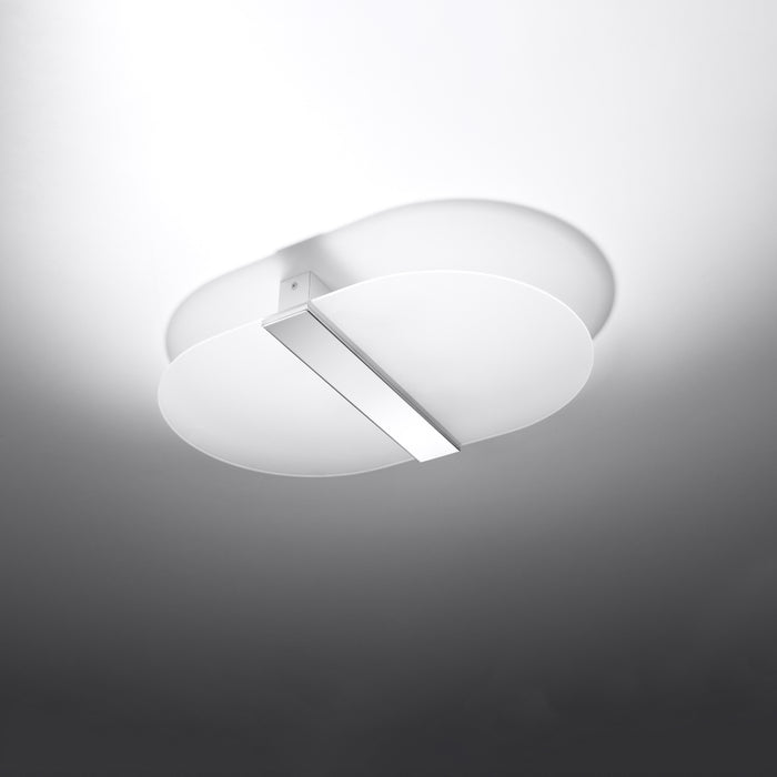 SOLLUX SL.1005 SALIA Ceiling Lamp