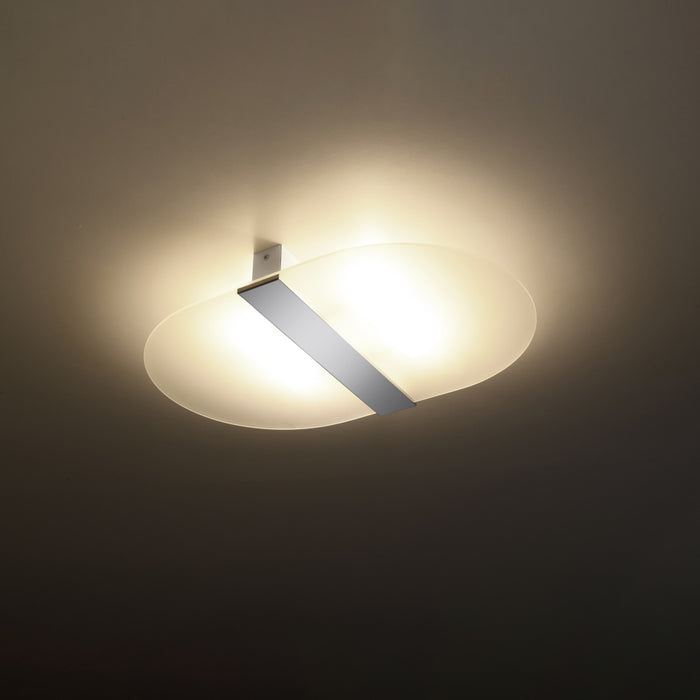 SOLLUX SL.1005 SALIA Ceiling Lamp