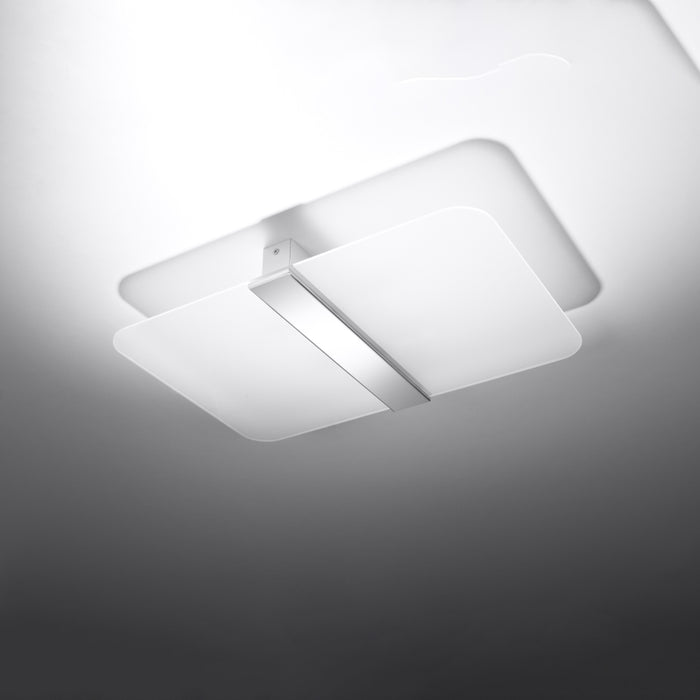 SOLLUX SL.1007 AZALIA Ceiling Lamp