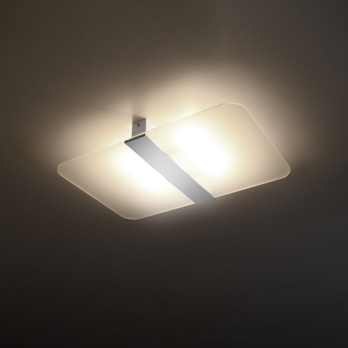 SOLLUX SL.1007 AZALIA Ceiling Lamp