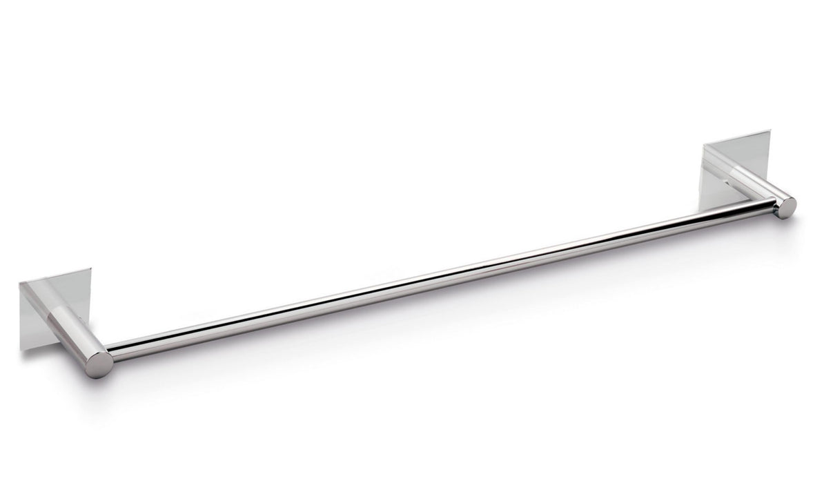 BELTRAN 10151 AMSTERDAM Barra Grande Inox Electropulido